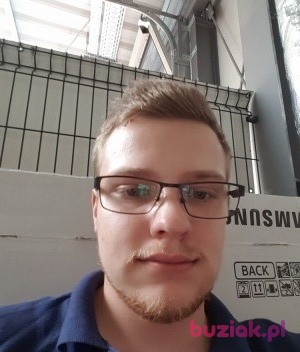 Jacek, Mężczyzna, 36, Warszawa, Polska: 1