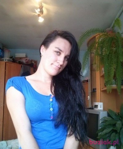 patrycja, Kobieta, 28, Wyrzysk, Polska, Zdjęcie: 2