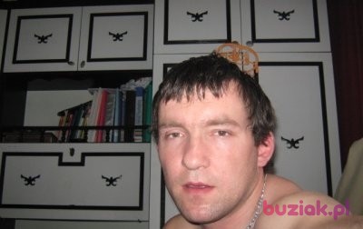 Dawid, Male, 38, Sosnowiec, Polska: 1