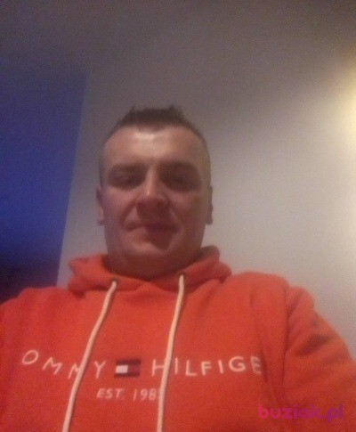 Artur , Male, 37, Holandia, Photo: 2