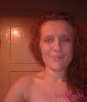 Agnieszka, Female, 41, Piotrków Trybunalski, Polska: 1