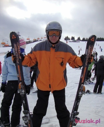 Rafał, Mężczyzna, 60, Leszno, Polska, Zdjęcie: 2