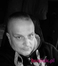 Robert, Mężczyzna, 51, Marki, Polska, Zdjęcie: 7