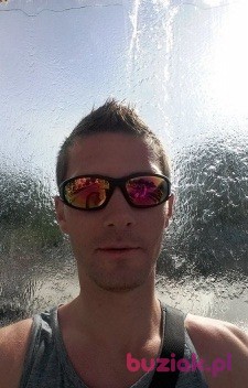 Kamil, Mężczyzna, 38, Malbork, Polska, Zdjęcie: 2