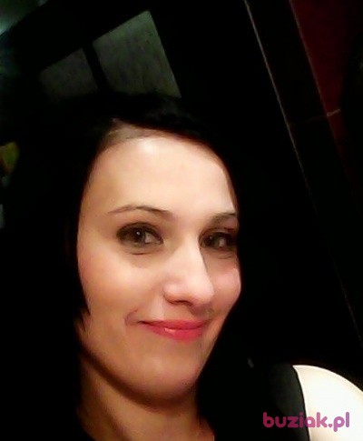 EDYTA, Kobieta, 38, Kraków, Polska, Zdjęcie: 1