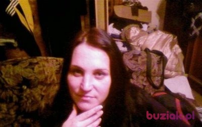 lenka, Female, 47, Szczecin, Polska, Photo: 2