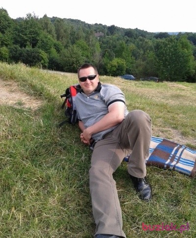 artcrak, Male, 47, Tarnów, Polska: 1