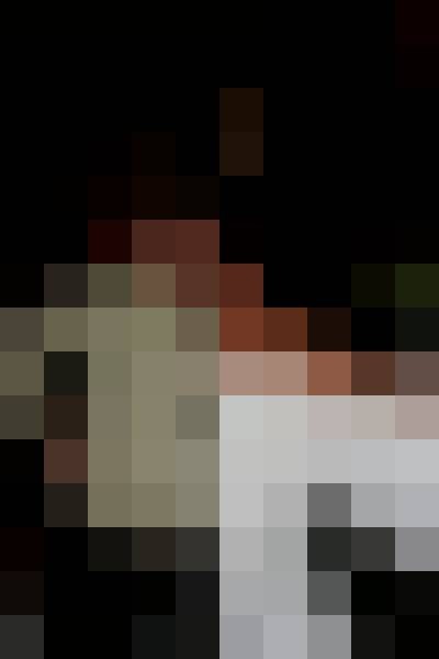 zanussi, Male, 48, Polska, Photo: 7