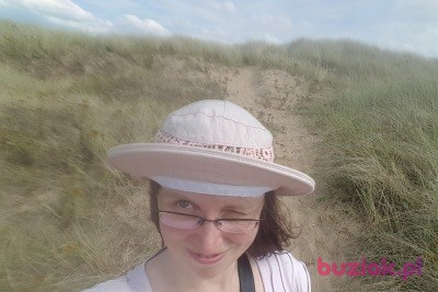 Małgosia, Kobieta, 43, Głogów, Polska, Zdjęcie: 13