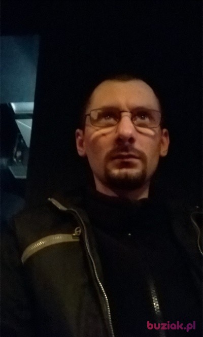 Adam, Mężczyzna, 39, Gliwice, Polska, Zdjęcie: 2