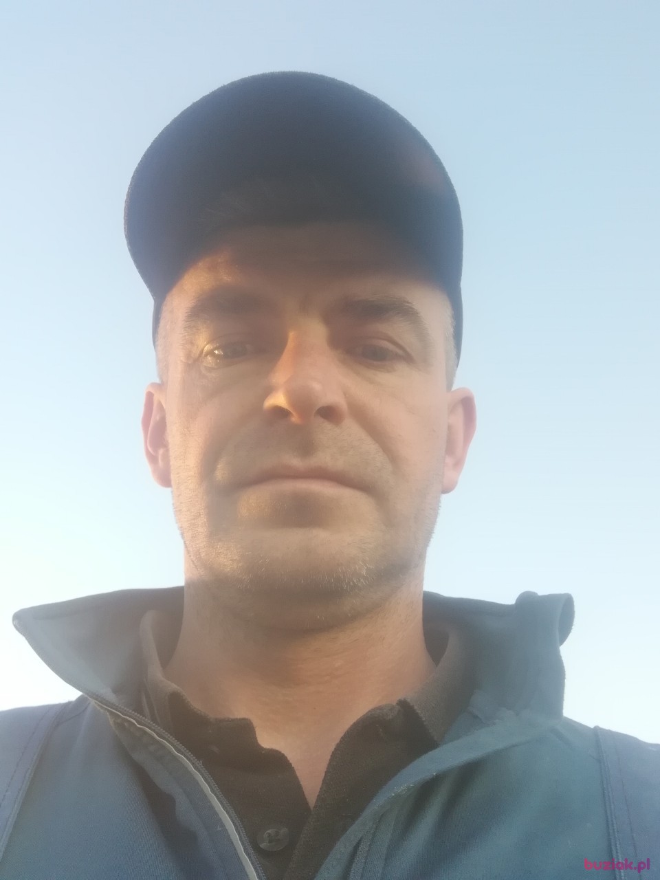 Darek, Mężczyzna, 41, Pułtusk, Polska, Zdjęcie: 2