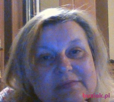 BEATA1959, Kobieta, 65, Polska: 1
