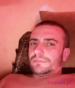 Grzegorz, Male, 34, Biała Podlaska, Polska, Photo: 2