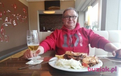 Adam, Mężczyzna, 54, Dusseldorf North Rhine Westphalia, Niemcy, Zdjęcie: 14