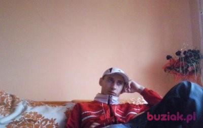 patryk2, Mężczyzna, 30, Ostrów Wielkopolski, Polska, Zdjęcie: 3