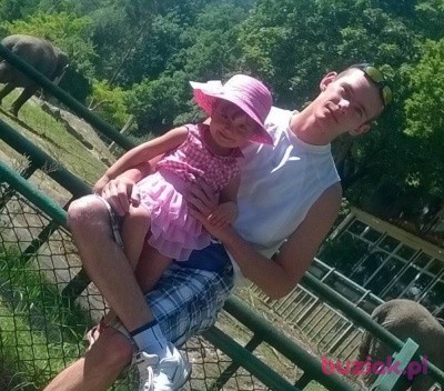 Dawid, Mężczyzna, 30, Kętrzyn, Polska: 1