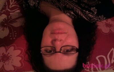 Karolina, Kobieta, 40, Syców, Polska, Zdjęcie: 1