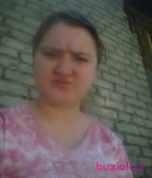 Dorota , Kobieta, 32, Ostrołęka, Polska, Zdjęcie: 4