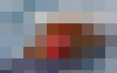 jacek, Mężczyzna, 50, Mielec, Polska, Zdjęcie: 1