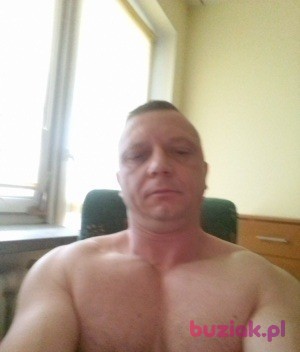 artur, Mężczyzna, 45, Białystok, Polska, Zdjęcie: 3