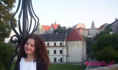 Renata13, Female, 44, Otwock, Polska, Photo: 4