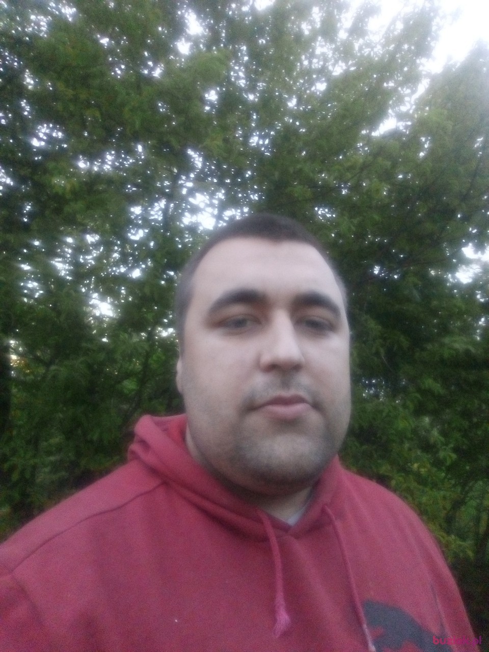 Dawid, Mężczyzna, 29, Chełm, Polska: 1