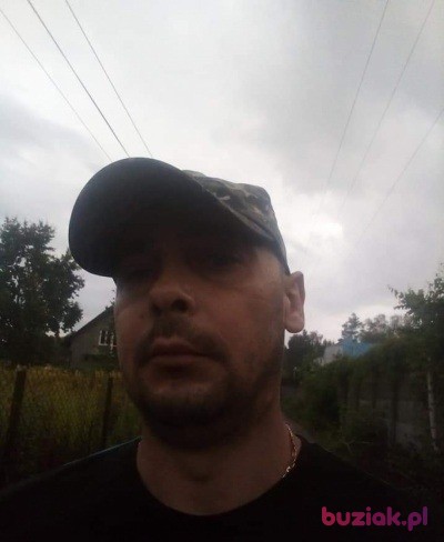 Dariusz , Mężczyzna, 41, Warszawa, Polska, Zdjęcie: 4