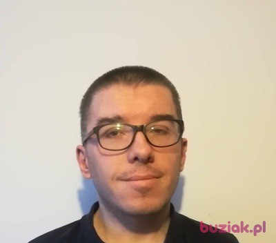 Mateusz, Mężczyzna, 43, Warszawa, Polska, Zdjęcie: 3