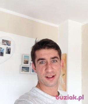 Marcin, Mężczyzna, 32, Niemcy, Zdjęcie: 2