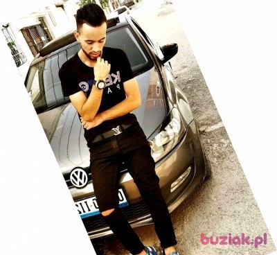 Khaled, Male, 29, Wielka Brytania, Photo: 3