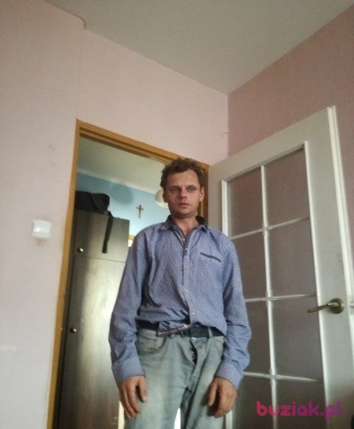 arek, Mężczyzna, 48, Świdnica, Polska, Zdjęcie: 3