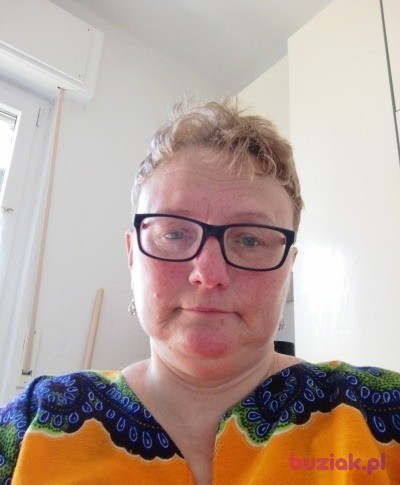 Dorota Gliszczynska, Female, 57, Radom, Polska, Photo: 7