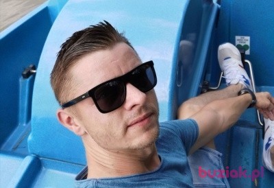Martin, Mężczyzna, 38, Düsseldorf, Niemcy: 1