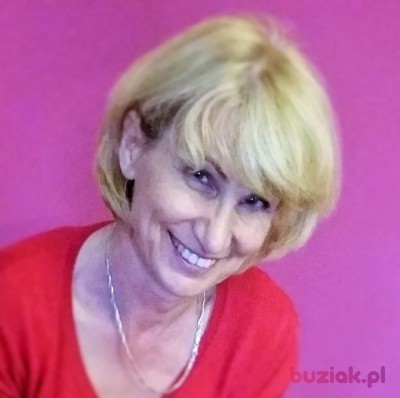 Krystyna, Kobieta, 64, Wrocław, Polska, Zdjęcie: 1