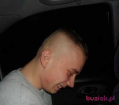 Robert, Male, 27, Puławy, Polska: 1
