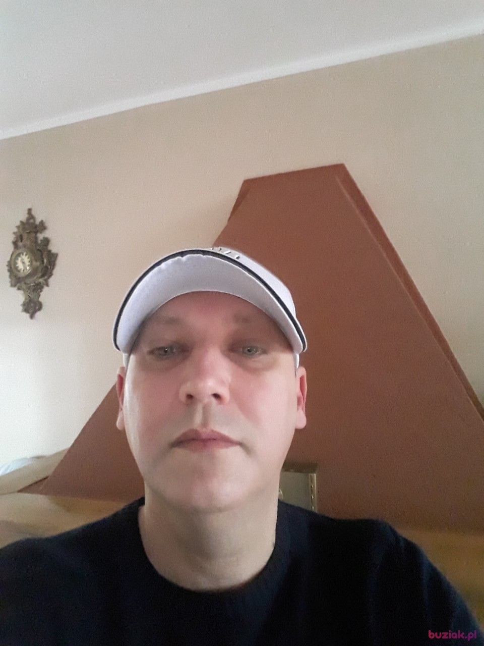 Piotr, Male, 50, Piła, Polska, Photo: 2