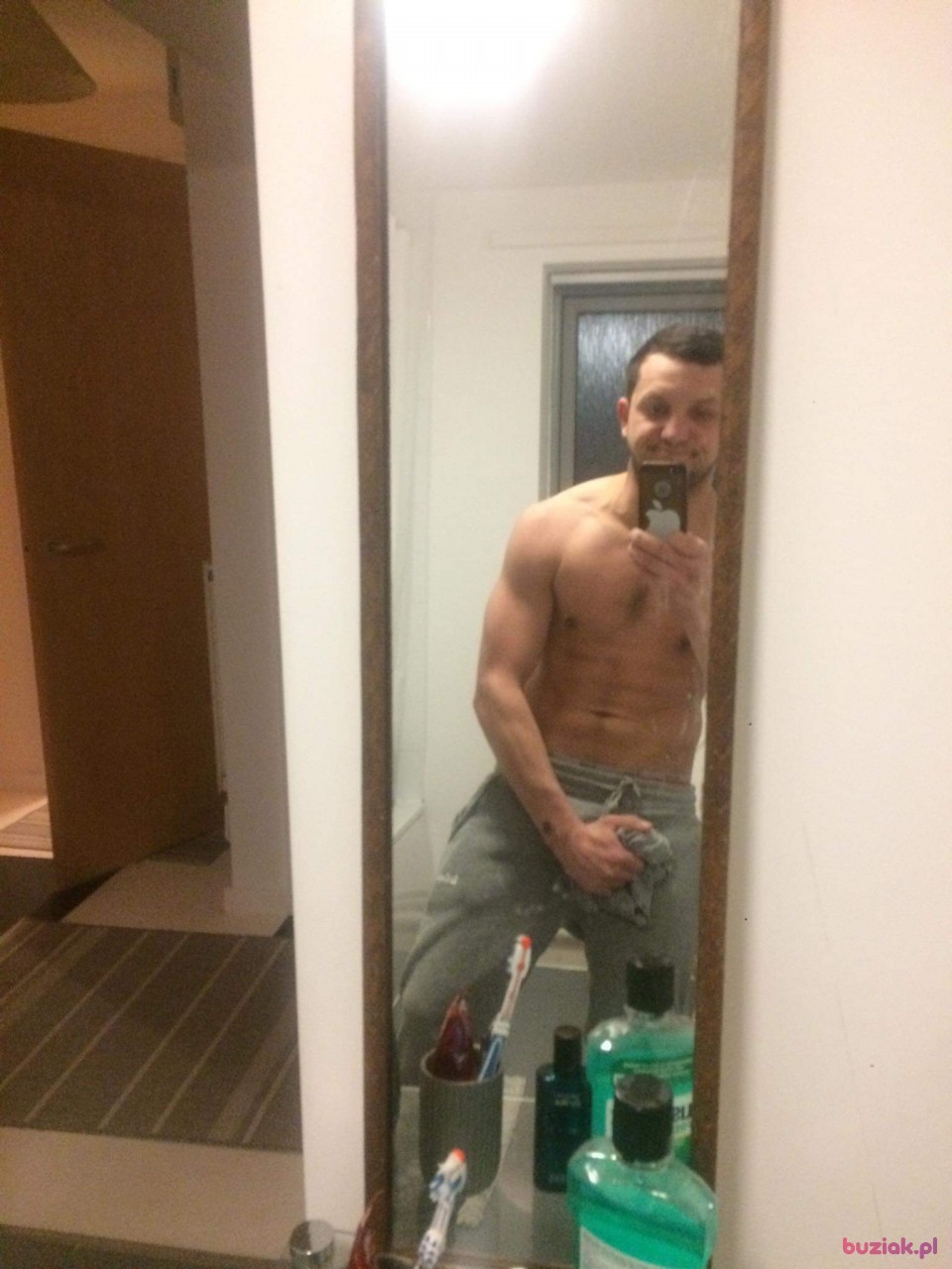 Wasyl, Male, 34, Wielka Brytania: 1