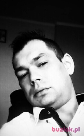 Piotr, Male, 40, Łapy, Polska, Photo: 2