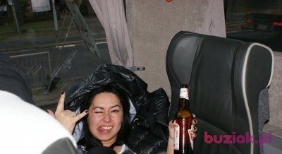 Marta, Female, 37, Czempiń, Polska, Photo: 3
