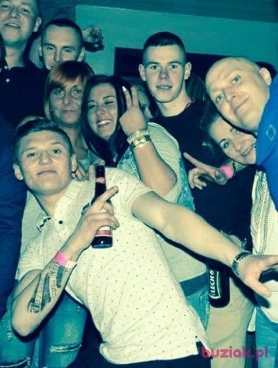 Mikolaj, Mężczyzna, 28, Wakefield, Wielka Brytania, Zdjęcie: 6