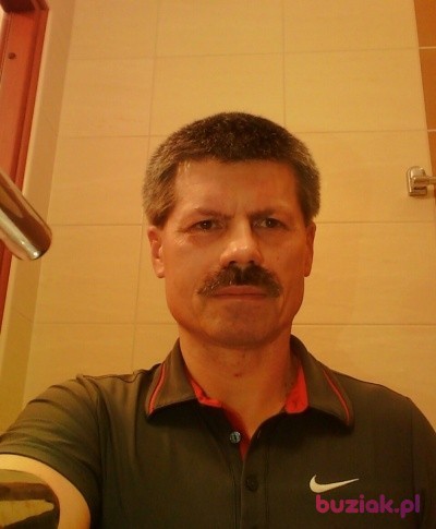 Paweł, Mężczyzna, 50, Kołobrzeg, Polska: 1