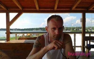 krzych1, Male, 46, Żukowo, Polska: 1