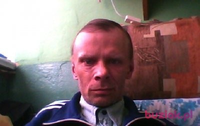 mieczyslaw, Male, 51, Stargard Szczeciński, Polska: 1