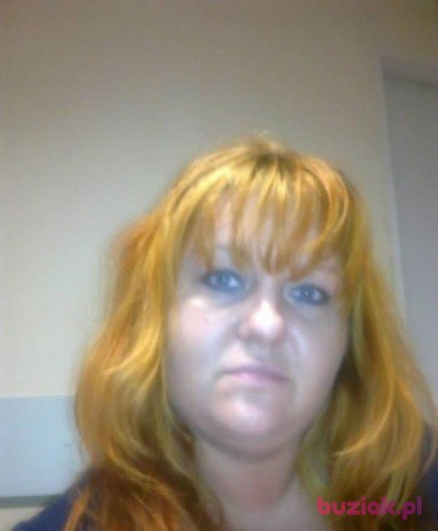 Magda, Female, 49, Warszawa, Polska, Photo: 4