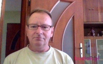 marian1962, Male, 62, Zabrze, Polska: 1
