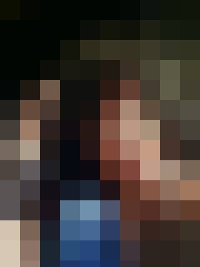 Vivi, Kobieta, 47, Glasgow, Wielka Brytania, Zdjęcie: 9