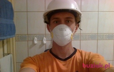 Łukasz, Mężczyzna, 38, Giżycko, Polska, Zdjęcie: 3