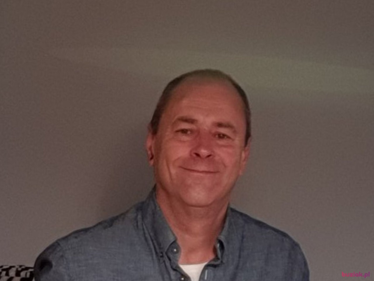 Craig, Mężczyzna, 57, Wakefield, Wielka Brytania: 1