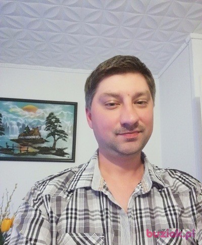Grzegorz , Male, 47, Bytom, Polska, Photo: 3