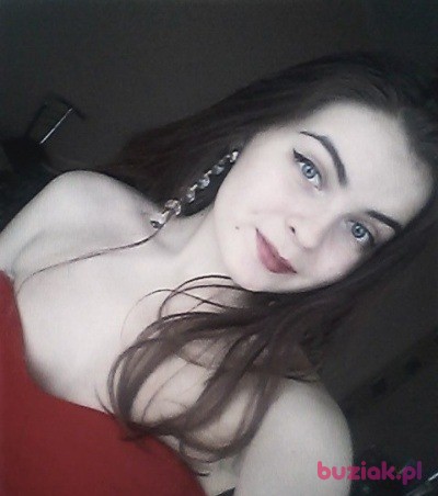Amina1, Kobieta, 27, Ukraina, Zdjęcie: 2